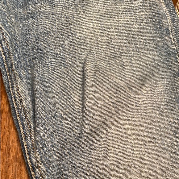 rag & bone Dre boyfriend jeans - Picture 11 of 11